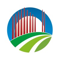 Gobernación Del Departamento Del Cesar logo - Similar company to Corpocesar