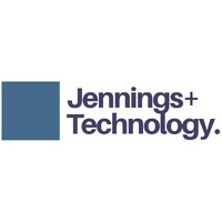 Jennings Technology Limited logo - Similar company to Sourcewave, Inc.