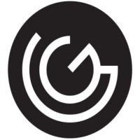 Giri Giri Entertainment