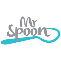 Mr Spoon