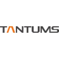 Tantums