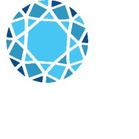 B Consultancy