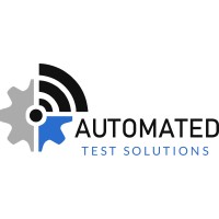 Automated Test Solutions Inc logo - Similar company to Perfecta Technologies