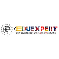Eduexpert logo - Similar company to Eduxpert