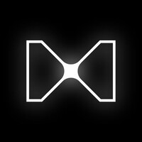 GKDynamics DXD unit logo - Similar company to 邑方醫療器材企業社