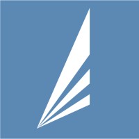 Victory Capital logo - Similar company to Amundi Us