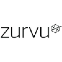 Zurvu