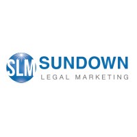 Sundown Legal Marketing logo - Similar company to Sundown Group