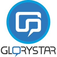 Glory Star Group logo - Similar company to Glorystar