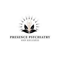 Presence Psychiatry and Wellness, LLC logo - Similar company to Casse Community Health Institute