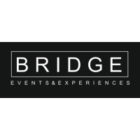 Bridge Events And Experiences logo - Similar company to Bridge Events