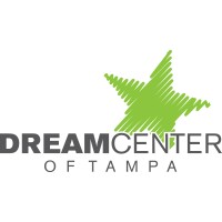 Dream Center of Tampa logo - Similar company to Thrive By Five Tampa Bay