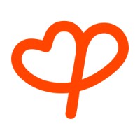 Value IVF logo - Similar company to Weqollab