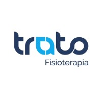 Trato Fisioterapia logo - Similar company to Instituto Trata