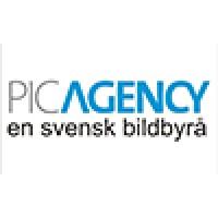 Pic-Agency logo - Similar company to Evisually