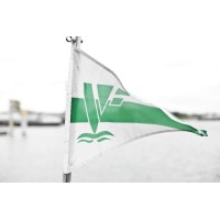 Fransbergen Trading & Shipping B.V. logo - Similar company to Hans De Baat Olieprodukten B.V.