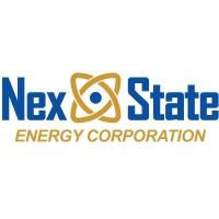 Nexstate Energy Corporation