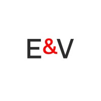 Engel & Völkers Menorca logo - Similar company to Més Per Menorca