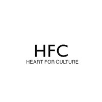 HFC italia logo - Similar company to Acentro Turismo S.P.A.