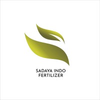 CV. Sadaya Indo Fertilizer logo - Similar company to Tagani