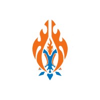Phoenix MAS Marketing & Advertising logo - Similar company to Infitx