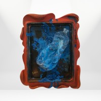 Saro Grimani logo - Similar company to Art Spaces