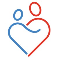 Piccoli Grandi Cuori Onlus