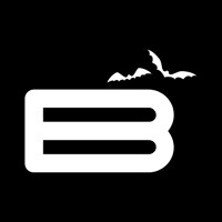 Webbureau BATMAN logo - Similar company to Maisonbo By Paw & Property