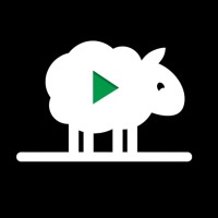 Ewetube logo - Similar company to Vantage Ireland & Uk