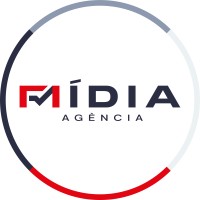 Agência FMídia logo - Similar company to Publi/9 Comunicação Integrada