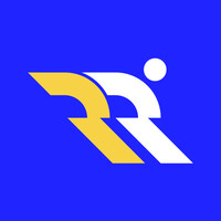Rede Ronaldo logo - Similar company to Bonizone