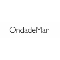ONDAMAR MODA logo - Similar company to Progapper