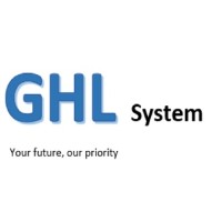 GHL SYSTEM logo - Similar company to Activations Advertising Inc.