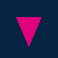 Charnock Bates logo - Similar company to Ws Residential