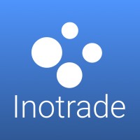 Inotrade GmbH logo - Similar company to Pregas