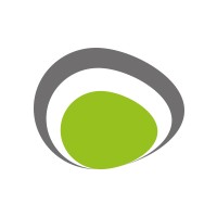 Eggbase Ltd logo - Similar company to Nova-Tech Engineering