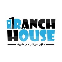 Ranch House logo - Similar company to Al Qerm