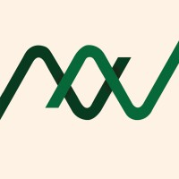 Martins Viana Advogados Associados logo - Similar company to Conexão Internacional