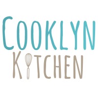 Cooklyn Kitchen