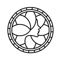 CMS Aesthetics logo - Similar company to China Aesthetics Network