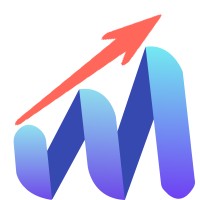 Unity Wealth logo - Similar company to Connect-Ed