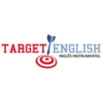 Target English - Functional English