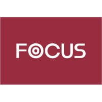 Focus Egypt logo - Similar company to Ls3 Technologies, Inc.