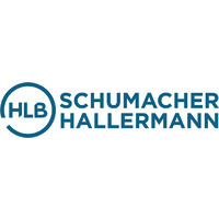 HLB Schumacher Hallermann logo - Similar company to S&P Steuerberatung