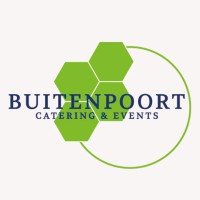 Buitenpoort Catering & Events logo - Similar company to Auto Stuart Elst