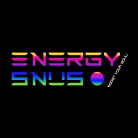 Energy Group | Energy Snus Shop | EnergySnus.com logo - Similar company to Snus