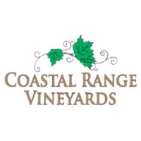 COASTAL RANGE VINEYARDS, INC. logo - Similar company to Nexus Administrators, Inc.