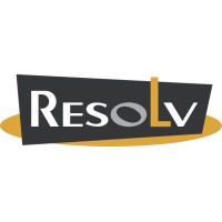ResoLv SARL logo - Similar company to Sas Blizz