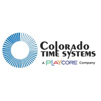 Colorado Time Systems