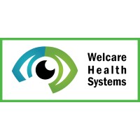 Welcare Hospital